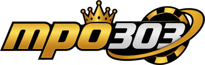 MPO303